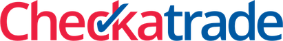 Checkatrade