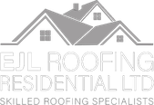 EJL Roofing Residential Ltd, skilled roofing specialists, York